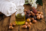 10 Surprising Benefits of Argan Oil for Skin, Hair, and Nails